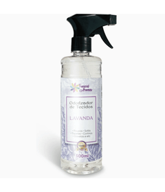 097954 Lavanda